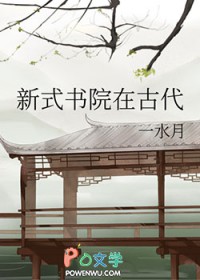 ʽԺڹŴ