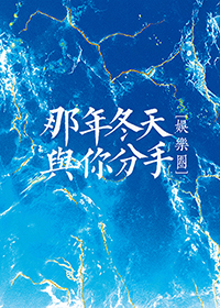 궬[Ȧ]