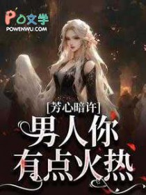 置ұ
