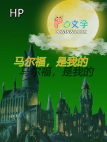 [HPͬ] HPҵ