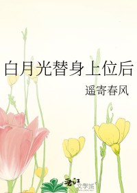 ¹λ
