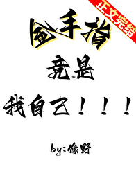 ָԼ