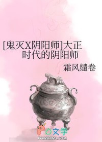 [] ʱʦ