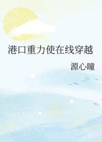 [] ۿʹߴԽ