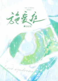 ʩ֢