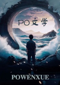 һΣ