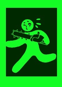 ޹·ҵָ