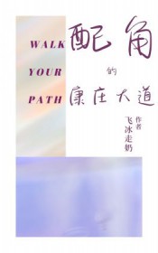 ǵĿׯ