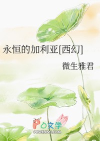 ļ[]