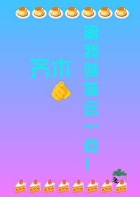 [] ľԶһ