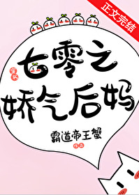 㽿Ҹճ