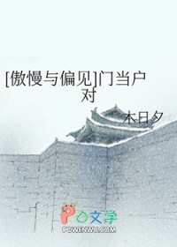 [ƫ]ŵ