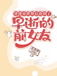 󿴵ŵǰŮ