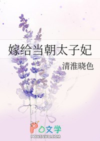 ޸̫