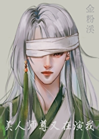 ʦ[]
