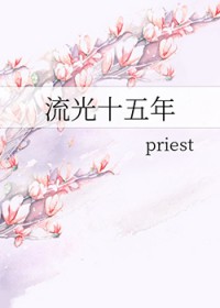 ʧɢ