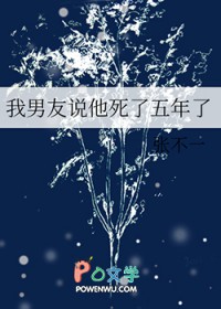 ˵