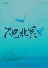 ڤ