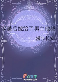 Խ޸