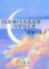 [ԭ] ҲŬѧϰ