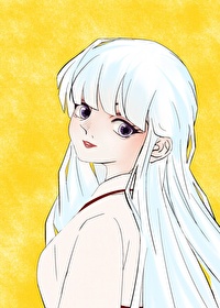 [] ǿ
