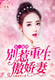 һ飺