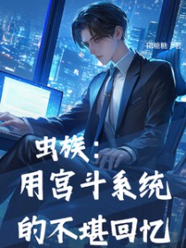 壺ùϵͳĲ
