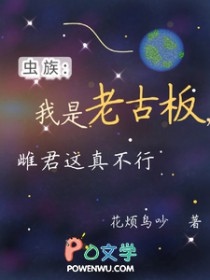 壺ϹŰ壬ƾ治