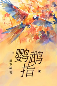 ָ