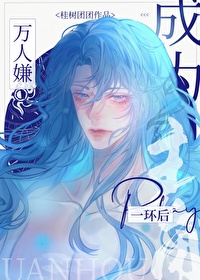 play޳[촩]