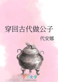 عŴ