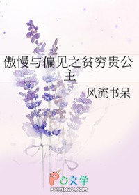 Ȧ̫̫