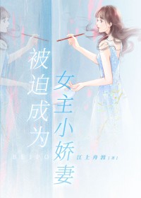 ȳΪŮС[촩]