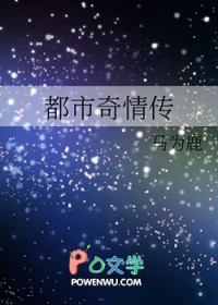 鴫