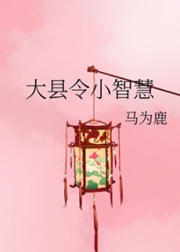 Сǻ