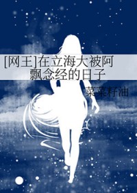 [] 󱻰Ʈ