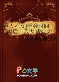 [Ů] ѧʱݺҴSL󷨺