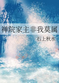 [] ԺĪ