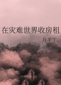 շ