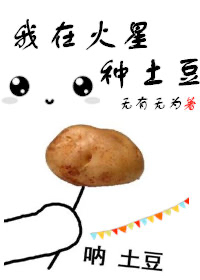 ڻ[]