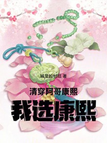 崩磬ѡ