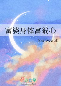 [] 帻