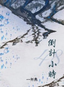 48Сʱ