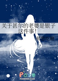 [] 