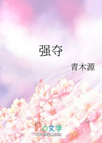 ǿ