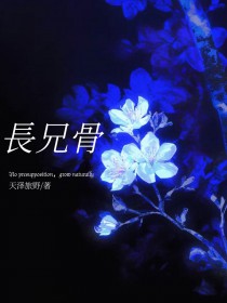 ֹ