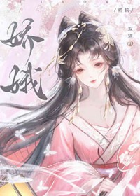 置Ǹк