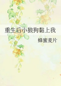 Сǹ