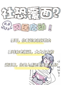 2׸֣ҵΪ