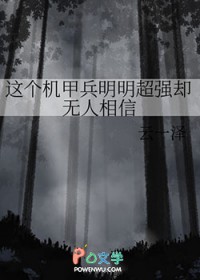 ױǿȴ